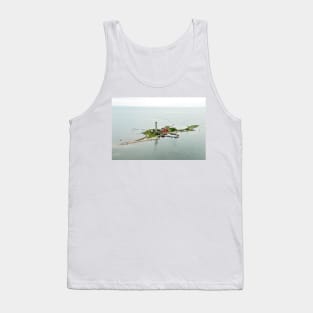 Garpens Fyr Tank Top